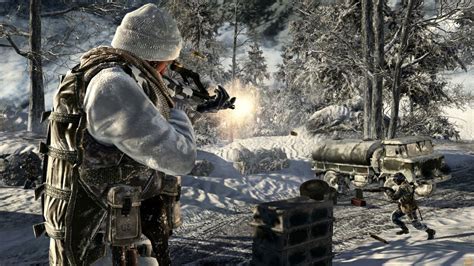 Download Call Of Duty Black Ops 2 Free Download Free Games