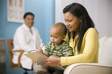(ncc) is a recognized leader in providing. Request an NSCH or NS-CSHCN Data Set--Data Resource Center
