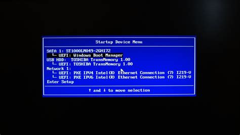 Remove Unetbootin From Boot Menu Ievirt