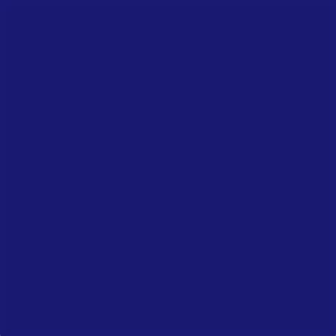 Navy Blue Colour In Cmyk Trending News 911yyg