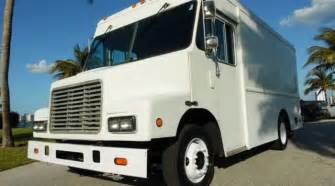 Motor roda tiga bertenaga listrik motec r3 menjadi perbincangan di jagad maya, tertuama di solo, setelah fotonya diunggah di media sosial. International 7.3 TURBO DIESEL Shelves/Bins 90K Step Van ...