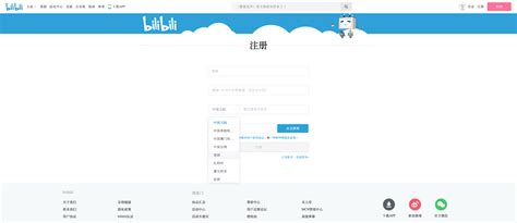 What Is Bilibili And How To Get Started Chinafy