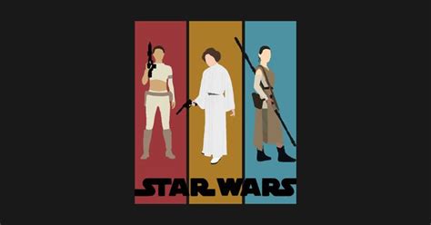 Pin By Jedi Temple Archives Podcast On The Women Of Star Wars Episode 10 Star Wars Strong