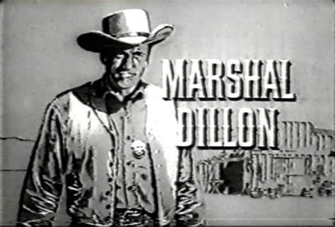 pin by allison williams on gunsmoke pinterest gunsmoke tv westerns james arness