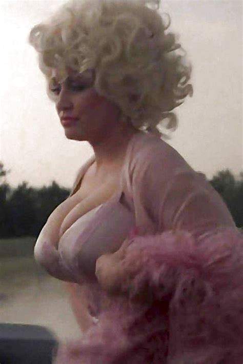 Dolly Parton Pics Xhamster