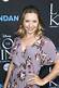 Beverley Mitchell Leaked Nude Photo
