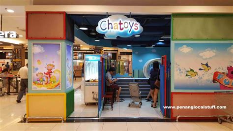 Chatoys Funtime 4 Kidz An Indoor Childrens Playground At Tesco Seri