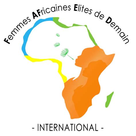 Femmes Africaines Élites De Demain International Abidjan Abidjan