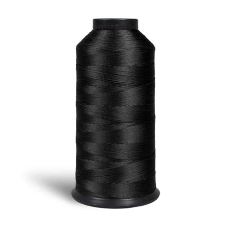 Bonded Nylon Sewing Thread 20s Nylon Thread I Want Fabric