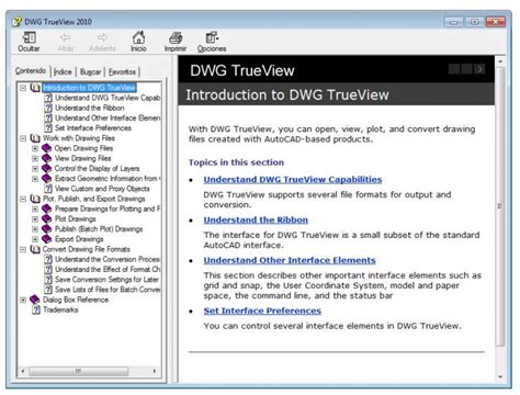 Autodesk Dwg Trueview Download