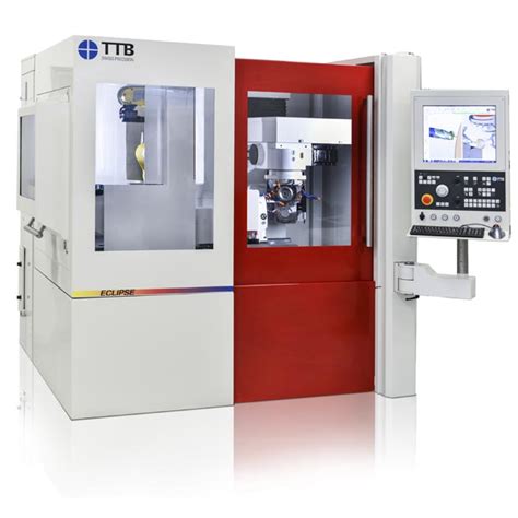 Explore tweets of ttb @ttb on twitter. 工具磨削中心