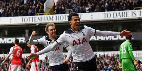 Tottenham Hotspur renew shirt sponsorship with AIA as the club looks to