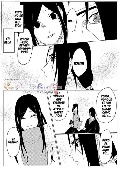 We did not find results for: Itachi & Izumi | •Anime• Amino