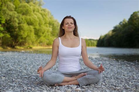 How To Practice Mindfulness Without Meditation Chiropractor Miami