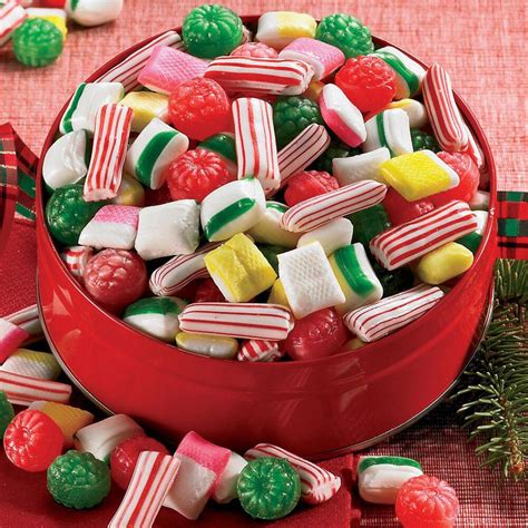 Best 21 Old Fashioned Hard Christmas Candy Most Popular Ideas Of All Time