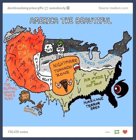 Usa Map Funny Memes Funny Pictures Memes