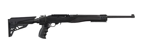 Ruger 1022 Strikeforce Stock Ati Outdoors