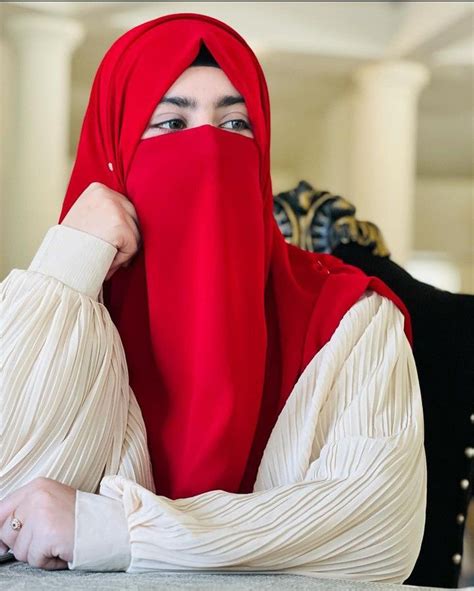 Abaya Fashion Muslim Fashion Fashion Outfits Islamic Dress Islamic Girl Beautiful Women