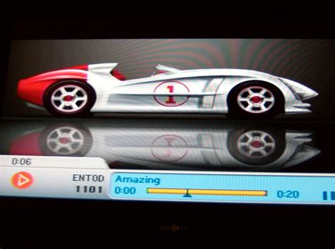 List Of Speed Racer Cars Speed Racer Wiki