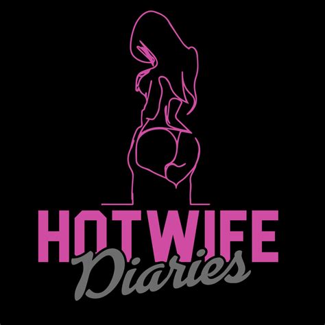 Hotwife Diaries Podcast