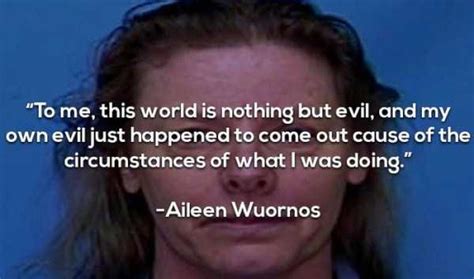 14 of the creepiest quotes from infamous serial killers creepy gallery ebaum s world