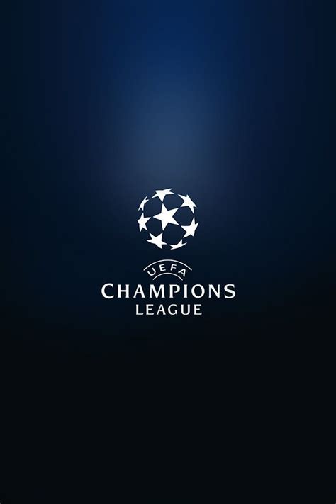 The starball allows sponsors to proudly align to the uefa champions league world whilst remaining true to their individual brands. com | Uefa champions league, Champions league logo