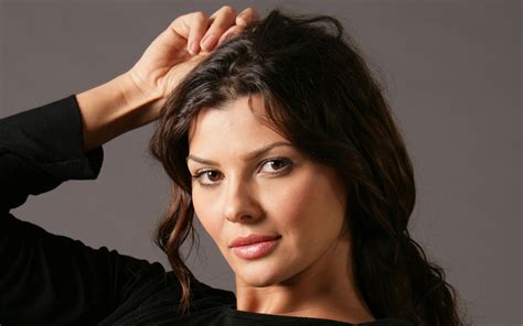 pictures of ali landry