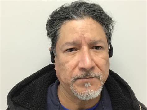 Nebraska Sex Offender Registry Paul Chavez Torres Jr