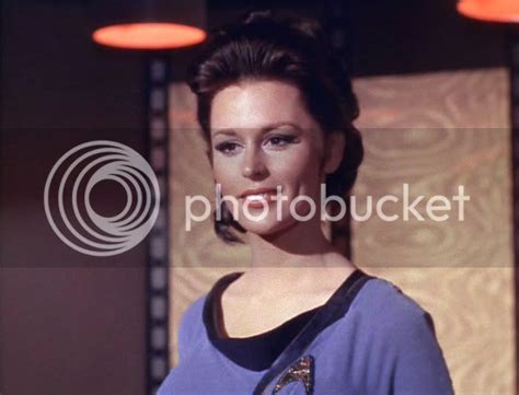 The Most Beautiful People In Trek Page 4 The Trek Bbs