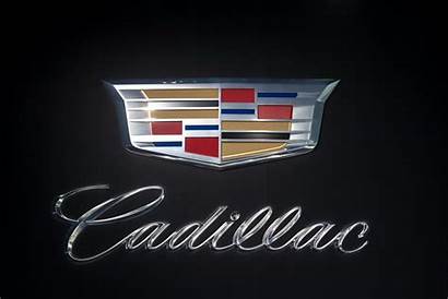 Cadillac Desktop Wallpapers Emblem Computer History Hdwallsource
