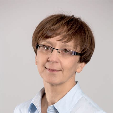 Barbara Kucharska - HR Manager - Axxiome Group | XING