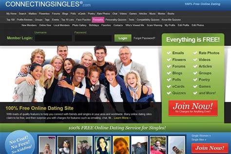 These completely free dating sites prove that you don't have to spend a lot of money to find the love of your for international dating in almost two dozen languages, trumingle is a great free dating you can meet singles, no sign up fee needed. 100% Free Dating / Hookup Sites - 27 Sites that Will Never ...
