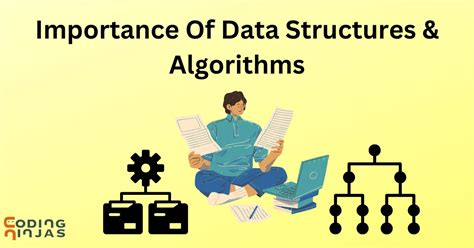 Importance Of Data Structures And Algorithms For Students Coding Ninjas