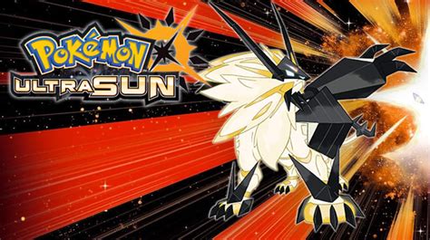 These items can teach your pokémon moves that they normally wouldn't learn by leveling up or breeding. Pokémon Ultra Sun - PC - Buy it at Nuuvem