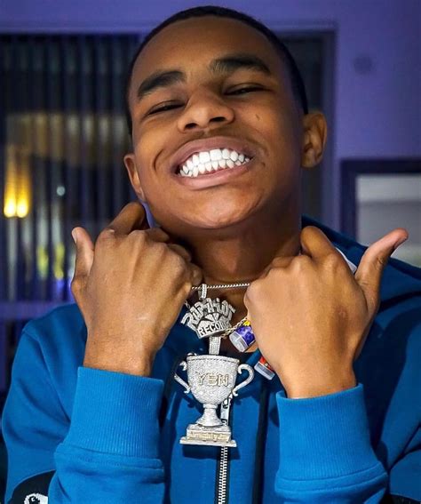 Watch Ybn Almighty Jay Let Me Breathe Music Video