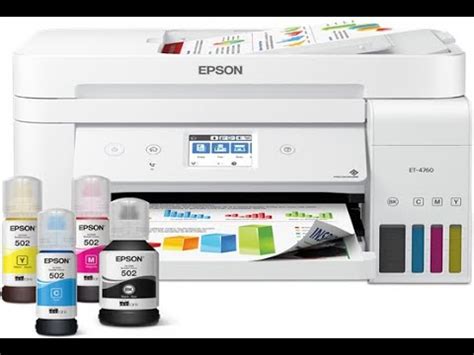 تنزيل طابعة ابسون L365 - ØªØ«Ø¨ÙŠØª Ø·Ø§Ø¨Ø¹Ø© Ø§Ø¨Ø³ÙˆÙ† L365 ØªØ¹Ø±ÙŠÙ Ø·Ø§Ø¨Ø¹Ø© Epson L365 Ø ...