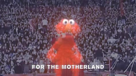 Comrade Elmo Coub The Biggest Video Meme Platform