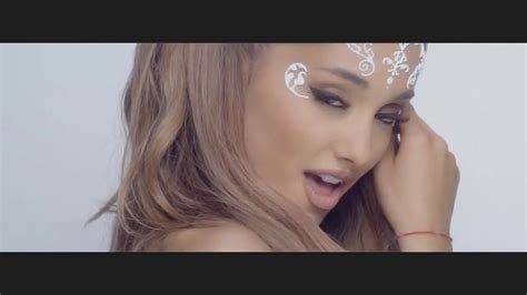 Ariana Grande Sexiest Tribute Ever Cute Face And Sexy Body A Flickr