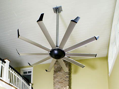 It is also about the lightning as a ceiling is an area where most of the lightening sources are set up. Pin on My Tech & Tool World!