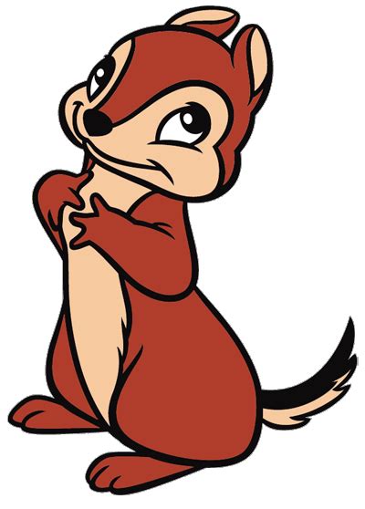 Clipart Panda - Free Clipart Images