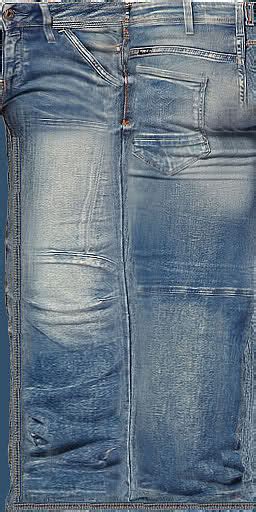 Melodrama Tube Wagen Imvu Jeans Texture Warten Gründen Streng