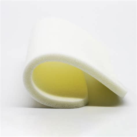 Soft And Comfortable Medical Borderless Surgical Foam Wound Dressing