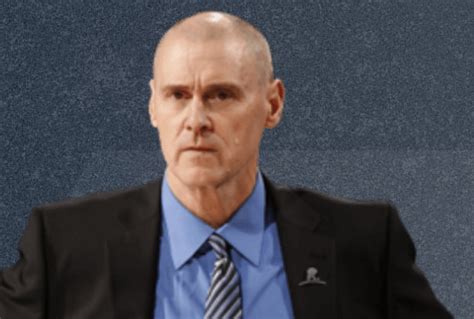 Born october 27, 1959) is an american basketball coach and former player who is the head coach of the dallas mavericks of the national basketball. Rick Carlisle Out as Mavericks Head Coach | News Talk WBAP-AM