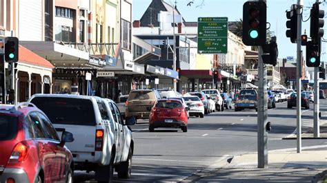 Queensland to open its border to act from next friday. Coronavirus in Ballarat: Number of Ballarat COVID-19 fines ...