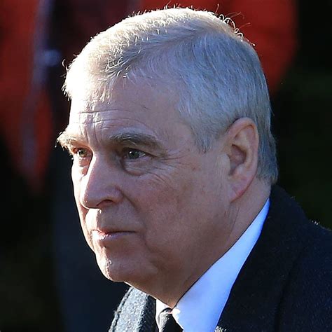 The royal accounts show that prince andrew flew to golfing event at a cost of $20,000, while prince charles flight to pay respects to the late sultan of oman cost nearly $270,000. Prince Andrew, Duke of York: Has the queen fired him? - Film Daily