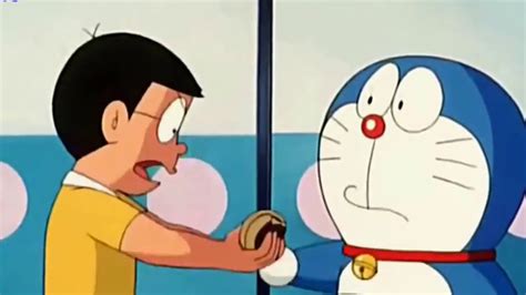 Phim Hoạt Hình Doraemon 🐱🐱🐱 Youtube