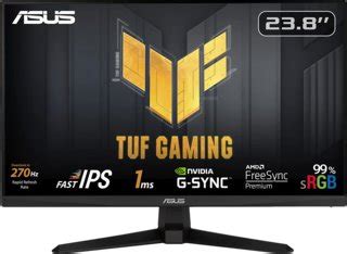 Asus Tuf Gaming Vg Qm A Vs Asus Tuf Gaming Vg Qm A What Is