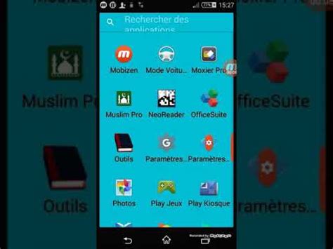 Comment telecharger les jeux ppsspp  YouTube
