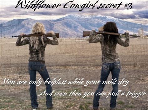 Country Western Quotes Quotesgram