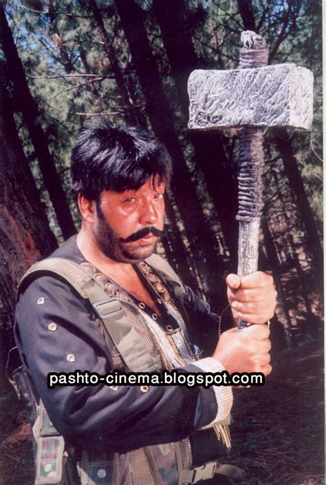 Pashto Cinema Pashto Showbiz Pashto Songs Shahid Khan In Pashto